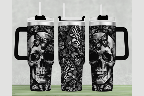 Download Skull&nbsp; SVG - Premium Resources