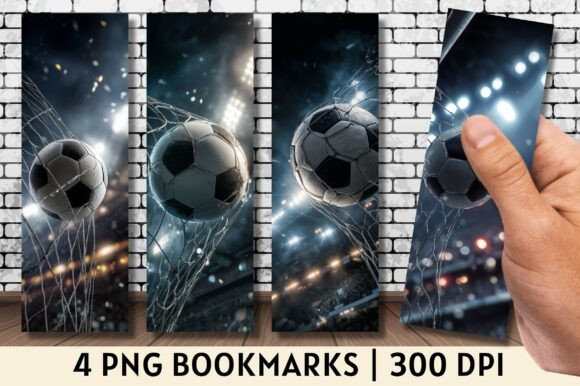 Download Pink Gothic Creepy Skull Pile Bookmark - Skull Collection